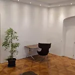 Centre Прага