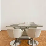 דירה Centre פראג